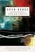 Open House (09) by Fennelly, Beth Ann [Paperback (2009)]