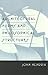 Architectural Forms and Philosophical Structures by John Hendrix (2003-04-02)