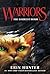 [(Warriors #6 by Erin Hunter