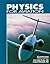 Physics for Aviation (JS312620)