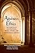 [ AGUINAS'S ETHICS: METAPHYSICAL FOUNDATIONS, MORAL THEORY, AND THEOLOGICAL CONTEXT ] By DeYoung, Rebecca Konyndyk ( Author) 2009 [ Paperback ]