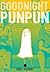 Goodnight Punpun, Vol. 1 by Inio Asano(2015-05-19)