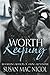 Worth Keeping by Susan Mac Nicol (2013-12-23)