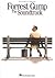 forrest_gump_songtrack
