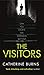 The Visitors