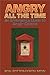Angry All the Time: An Emergency Guide to Anger Control by Ronald T. Potter-Efron (1994-10-07)