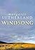 Windsong