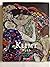 Gustav Klimt -1862 over 1918 (1905) ISBN by Gottfried Fliedl