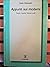 Appunti su moderni: Foscolo, Leopardi, Manzoni e altri (Collezione di testi e di studi) (Italian Edition)