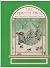 The Perfect Tree and Favorite Christmas Carols by Thomas Harvey Bivins