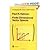 Finite-Dimensional Vector Spaces Publisher: Springer
