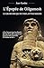 Magyar Warriors Volume 1: T...