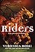 Riders by Veronica Rossi (February 16,2016)