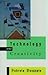 Technology and Creativity by Subrata Dasgupta (1996-03-28)