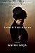 Under the Poppy: A Novel by Koja, Kathe (2012) Paperback