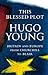 This Blessed Plot: Britain and Europe from Churchill to Blair by Hugo Young (1999-05-01)