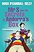 Mr S and the Secrets of Andorra's Box by Ross O'Carroll-Kelly (2009-06-04)