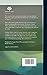 The Prose Works of Jonathan Swift; Volume 9