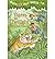Tigers at Twilight (Magic Tree House) (Hardback) - Common