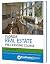 Florida Real Estate Pre-Licensing Supplemental Review Book
