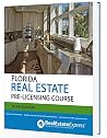 Florida Real Estate Pre-Licensing Supplemental Review Book Florida Real Estate Pre-Licensing Supplemental Review Book