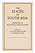 The States of South Asia: Problems of national integration : essays, in honour of W.H. Morris-Jones