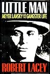 Little Man: Meyer...