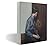 [ ERWIN OLAF: WORKS 1984-2012 ] By Olaf, Erwin ( Author) 2013 [ Hardcover ]