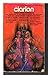 Clarion: An Anthology of Sp...