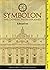 Symbolon - The Catholic Faith Explained