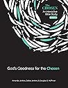 God's Goodness fo...