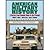 American Military History (...