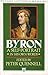 Byron by Lord Byron Byron by Lord Byron