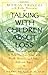 Talking with Children About Loss by Trozzi, Maria (1999) Pape... by Maria Trozzi