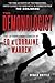 [The Demonologist: The Extraordinary Career of Ed and Lorraine Warren (The Paranormal Investigators Featured in the Film "The Conjuring")] [By: Brittle, Gerald] [September, 2013]