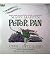 PETER PAN - vinyl lp. AN OR...