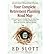 Your Complete Retirement Planning Road Map: A Comprehensive Action Plan for Securing IRAs, 401 (k)s, and Other Retirement Plans for Yourself and Your Family)