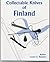 Collectable Knives of Finland