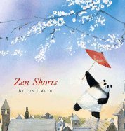 Zen Shorts
