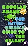 Hitchhiker's Guid...