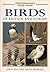 Birds of Britain and Europe (Photographic Field Guide of Britain and Europe) by Jim Flegg (2002-10-04)