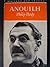 Anouilh