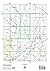 37°095° SE - Coffeyville, Kansas Backcountry Atlas (Aerial)