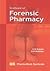 Textbook of Forensic Pharmacy
