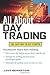 [(All About Day Trading )] [Author: Jake Bernstein] [Aug-2013]