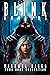 BLINK OMNIBUS: Four Book Collection | A YA Sci-Fi Fantasy of Survival, Romance, and Dark Secrets on Alien Worlds