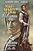 Mycroft Holmes and the Apocalypse Handbook No. 4 Cover A by Claudia Ianniciello