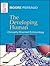 The Developing Human: Clinically Oriented Embryology by Keith L. Moore BA MSc PhD FIAC FRSM (2003-01-17)
