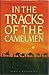 In the Tracks of the Camelmen