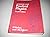 Advanced Level Practical Physics by Michael Nelkon
